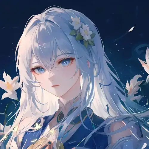 清扬影视